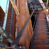 February 2016 Promo Set (100% Vinyl Timecode) by 2 Bastards Records