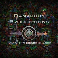 Steal My Grill - Won Direction (Danarchy's Twerkey Library Tool Remix) by Danarchy