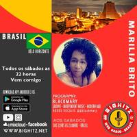 BIGHITZ BLACKMARY PROGRAMA 6 11062022 by Blackmary