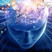 Mark Kavanagh Perception Mix 5 by Mark Kavanagh