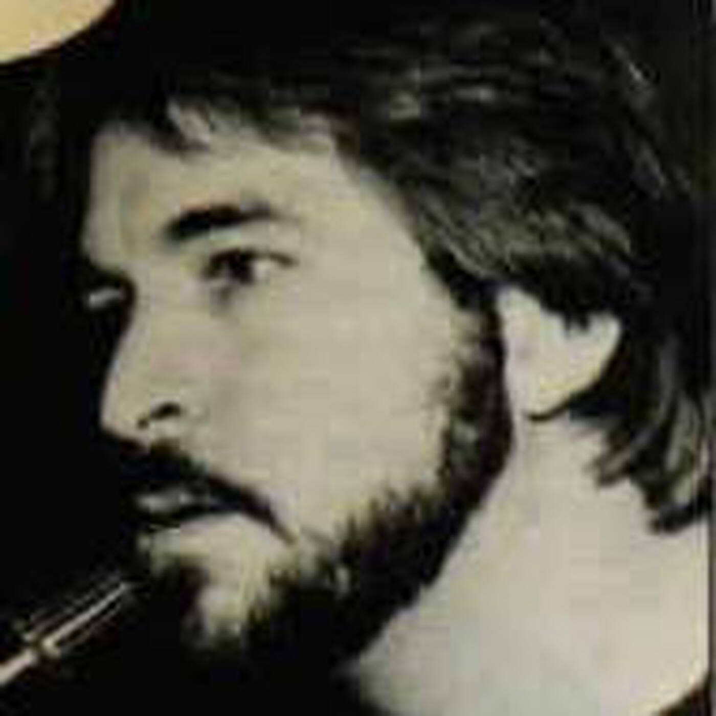 DJ Jim Burgess - Live At 12 West (NY) - Swan Of Tucnela - 11-5-77 (Jim Hopkins Remaster) episode artwork