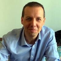 guillaume Terrien champion de france orthographe by Frequence Sillé