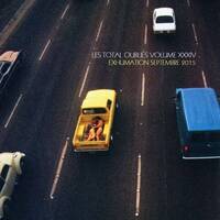 Total Oubli&eacute;s 34