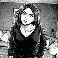 Techno # 13 by DJ EKXT