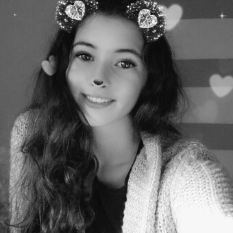 Sandra Karaszkiewicz