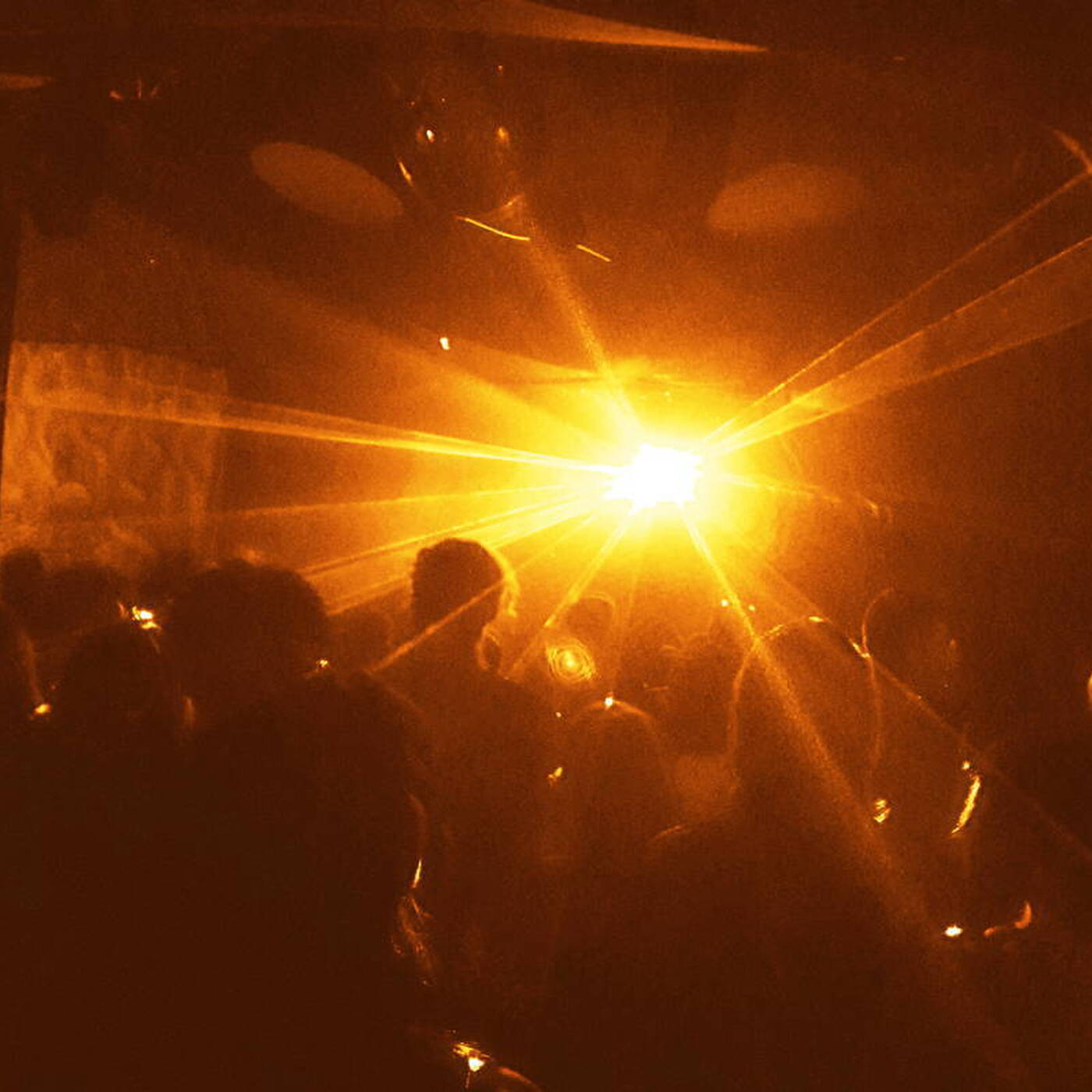 Psychodelic Jurney Mix Epizode 2017"