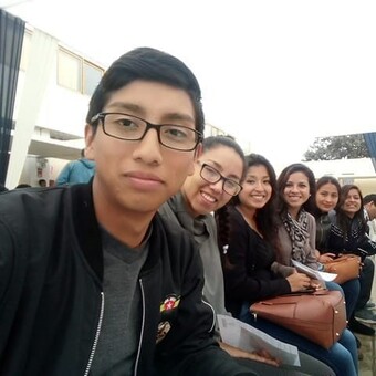 Crover Garc&Atilde;&shy;a