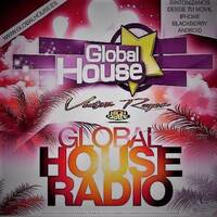 Pirotech By Victor Roger - Podcast 01 by ORBITAL MUSIC RADIO (CRAZY FRIENDS TRACKS & SPECIAL PODCAST)