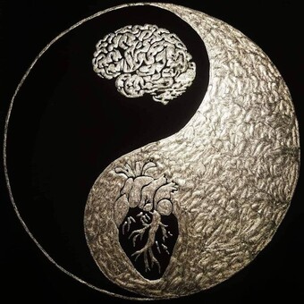 Nakubin ( Old Amunthet )