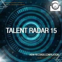 SAJNA VE SAJNA - DJ ANUP USA MIX by AIDM