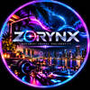 ZORYNX