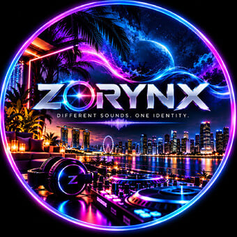 ZORYNX