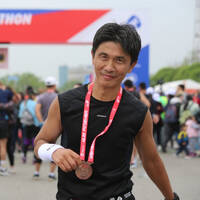 Сункар Карабалин о будущем спортивной журналистики by BUSINESS FM