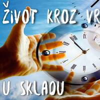 22.4.Poriluk NevEn Carin by Poriluk.com