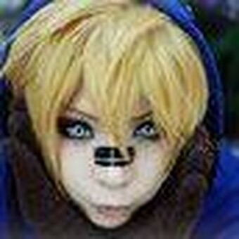 Kaljostro Aleksandar