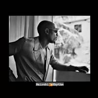 Nairobi Rhythm Playlist by JuniorAfrica