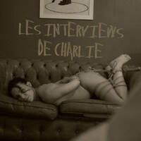 Libre antenne ! Le micro-trottoir de Charlie ! CAM4 ! by Confidences sur l'Oreiller