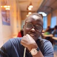 Edm Mixx Two - Dj Speedy by KENNY CREATIVES