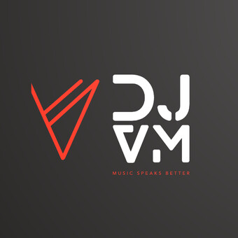 Viv&Sigma;k Ⲙeena&nbsp;