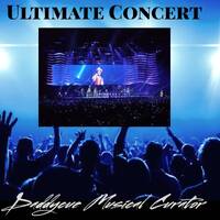 Daddycue Musical Curator - Ultimate Concert by Daddycue