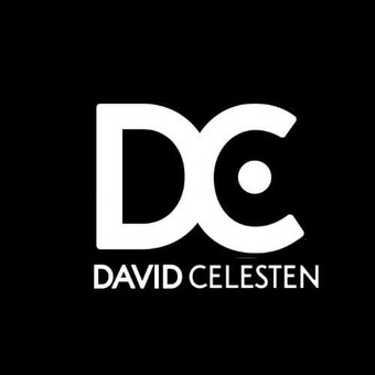 David Celesten