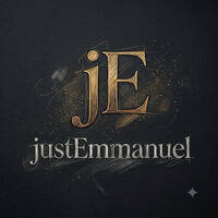 justEmmanuel - Just In Case 035 | Spring Awakening to Summer Rays by justEmmanuel