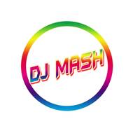 MIX BAZENGA ....DJ MASH 0706605077 by Dj mash
