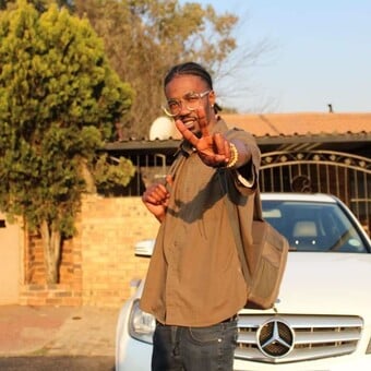 Zainealine Hhp Klassen