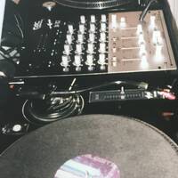 Remember - Tecno -Txemari S.S. - Mayo by Txemari S.S.