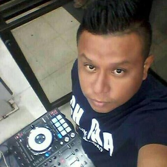 Djmousepanama