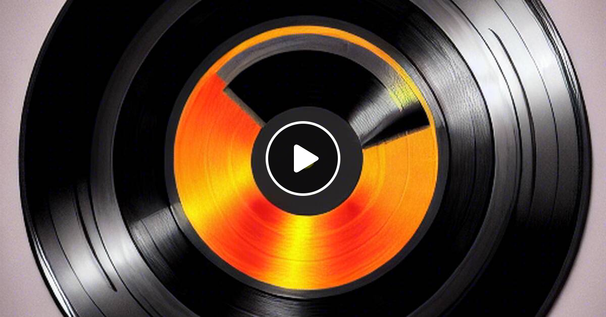 Breaksblog Mix