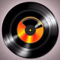 Dilden Dile Titreşimler - 25.12.2016 by Dilden Dile Titreşimler