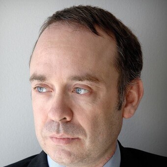 Jos&eacute; Antonio Bravo