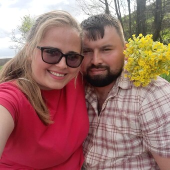 Andreea Daniel Apetroaie