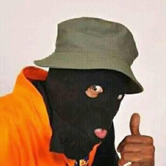 Bishop Thulasizwe Mbokazi