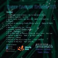 Short Division Episode 013 by Division056