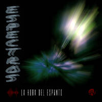 La hora del espanto 011 Espectros by enTV by LA HORA DEL ESPANTO... no tengas miedo!