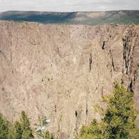 Alle auf der Baustelle by Buranmann