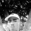 Tshepo Smuts Matlhabane