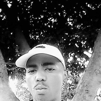 Tshepo Smuts Matlhabane
