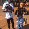 Maxegoanyane Wa Katloh Mashabela