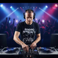 Nick Slash - 22-02-26 - Progressive Sounds by Nick Slash