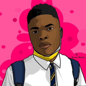 Cool-_-L&pound;&pound;