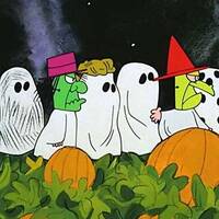 The UnCola 10-26-21 Show by The UnCola