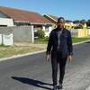 Bonginkosi Makhanya
