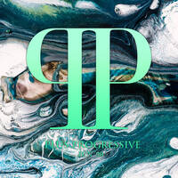 Plus Progressive June '20 by Royscope