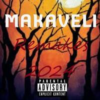 Makaveli- Holla If U hear me, cuz its me against the world Remake 2024 by Sizzle