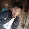 Saurav Cdry