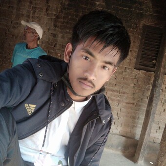 Saurav Cdry