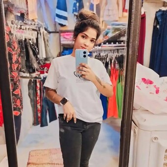 Susantha Mass